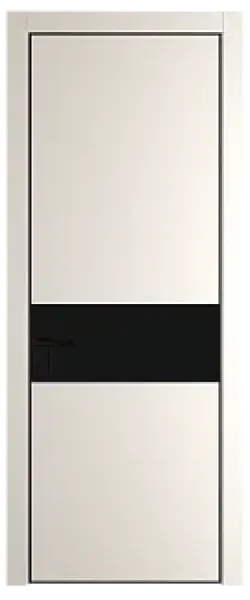 17PA