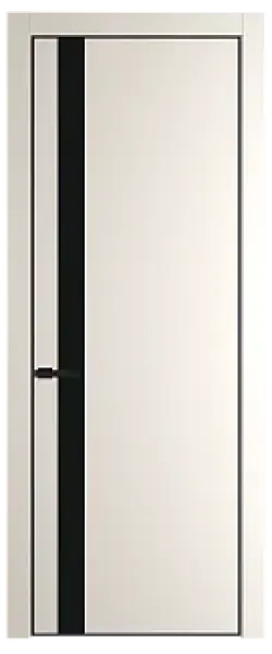 18PA
