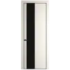 19PA