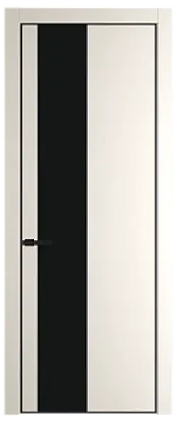 19PA