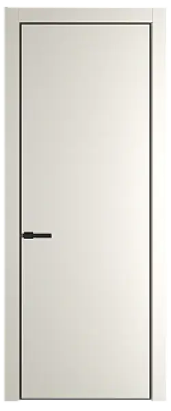 1PA