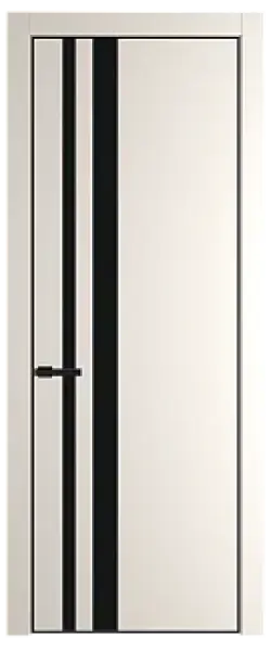 20PA