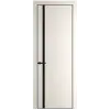 21PA