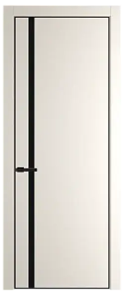 21PA