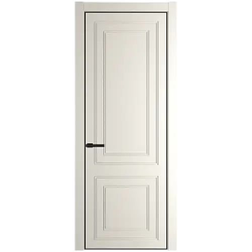 27PA