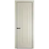 28PA