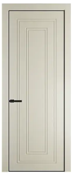 28PA