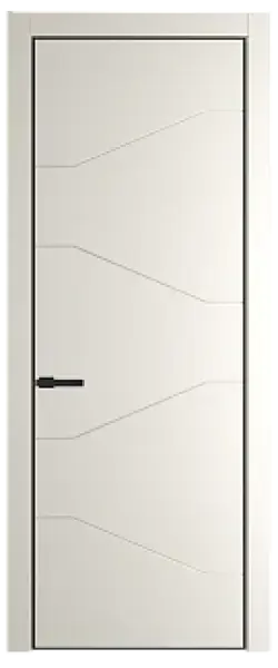 2PA