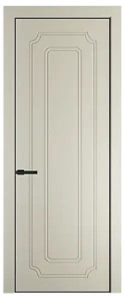 30PA