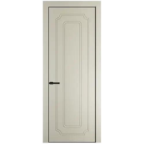 30PA