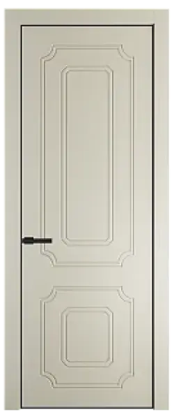 31PA