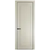 32PA