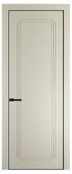 32PA