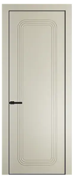 34PA