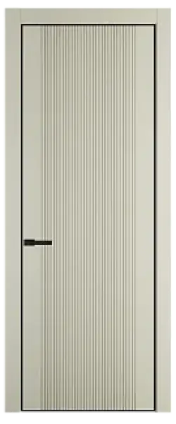 37PA
