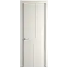 3PA
