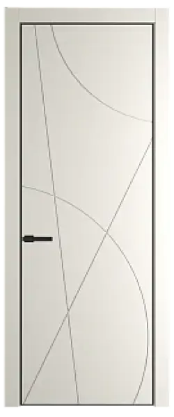 4PA
