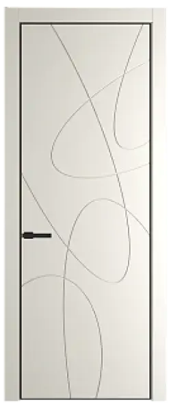 6PA