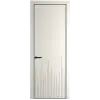 7PA