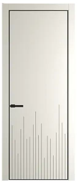 7PA