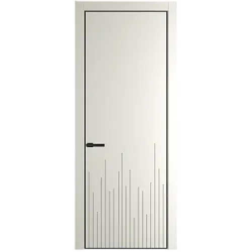 7PA
