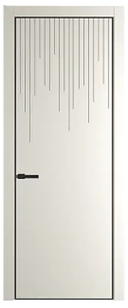 8PA