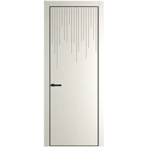 8PA