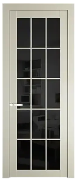 1.1.2(р.15)