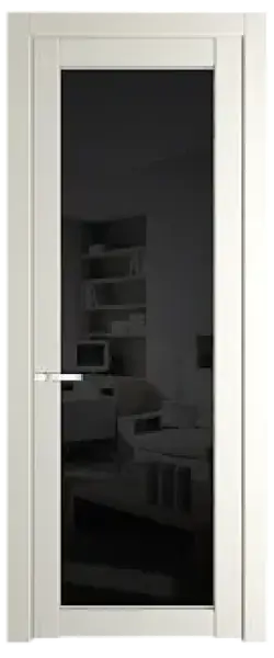 1.1.2PD
