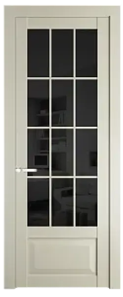 1.2.2(р.12)
