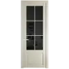 1.2.2(р.6)