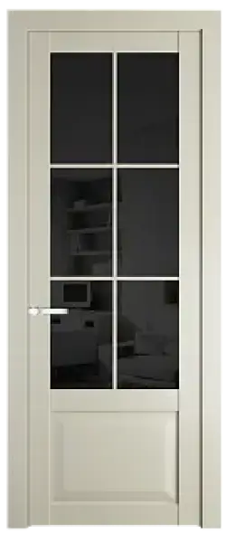 1.2.2(р.6)