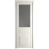 1.5.3PD