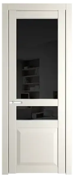 1.5.4PD