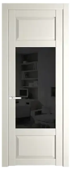 2.3.3PD