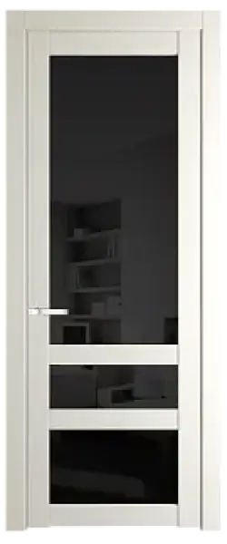 2.5.2PD