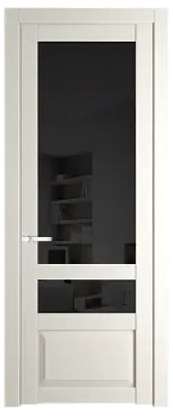 2.5.4PD
