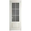 3.2.2(р.6)