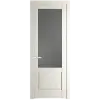 3.2.2PD