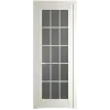 4.1.2(р.15)