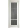 4.1.2(р.8)