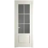 4.2.2(р.6)