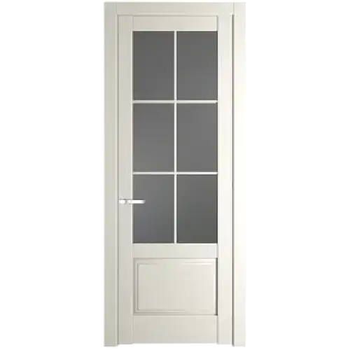 4.2.2(р.6)