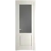 4.2.2PD