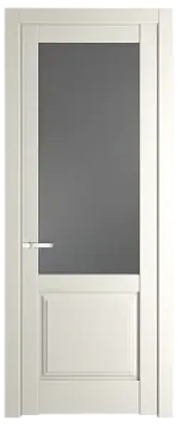4.2.2PD