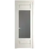 4.3.3PD