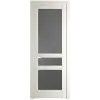 4.5.2PD