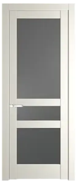 4.5.2PD