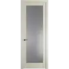 10.1.2PD.O