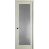 11.1.2PD.O